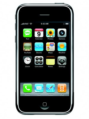 Download – Firmwares para ipod touch, iphone, ipod touch 2G e Iphone 3G