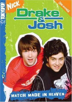 Drake e Josh 