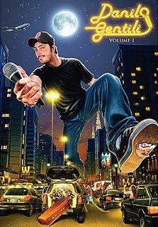 Download – Danilo Gentili Volume 1