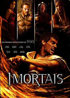 Download – Imortais