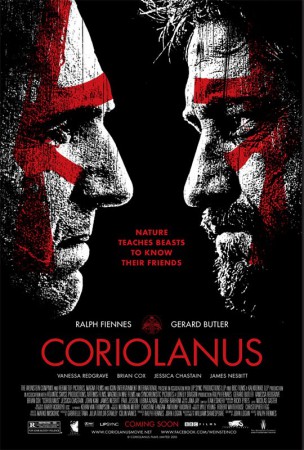 Download – Coriolanus