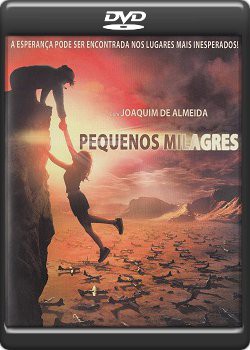 Download – Pequenos Milagres – DVD-R