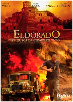 Download – Eldorado: Em Busca da Cidade de Ouro BDRip XviD-3LT0N – Dual Áudio + Legenda