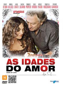 Download – As Idades do Amor