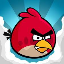 Angry Birds 1.6.3 DEMO