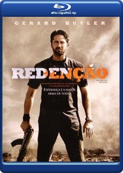Download – Redenção – Bluray 1080p Dual Audio
