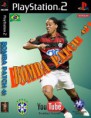 Bomba Patch 41 | PS2