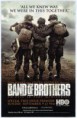 Download – Band of Brothers – Legendado