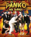 Pânico na Band