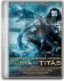 furia titans