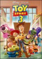 toy story 3