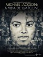 Download – Michael Jackson: A Vida de um Ícone – Dual Audio