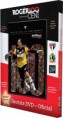 Download – Rogér100 Ceni – Goleiro & Artilheiro 