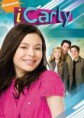 icarly 1,2,3,4,5,6 temporada