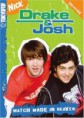 Drake e Josh 