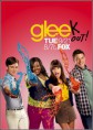 glee