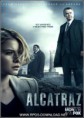 Alcatraz 1 Temporada Legendado RMVB