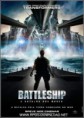 Battleship – A Batalha dos Mares Legendado RMVB CAM