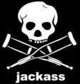 Download – Sextologia Jackass – DVDrip – Legendado