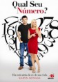 Download – Qual Seu Número – DVDRip RMVB Dublado