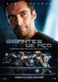 Download – Gigantes de Aço DVDRip XviD-3LT0N + Legenda