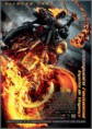 /album/lan%c3%a7amentos2/motoqueiro-fantasma-2-dual-audio-jpg2/