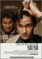 50/50 Legendado H264 DVDScr