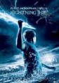 Download Percy Jackson E O Landrão de Raios AVI Dual Audio + RMVB Dublado