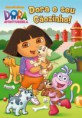 Download Dora a aventureira Dora e seu cãozinho dublado avi + rmvb dvdrip