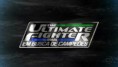 Download The Ultimate Fighter Brasil Em Busca de Campeões Episódio 06