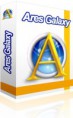 ARES GALAXY  