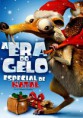 Download A Era do Gelo: Especial de Natal 