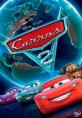 carros 2