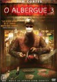 Download O Albergue 3 – DVDRip Dual Áudio 