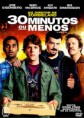 Download 30 Minutos ou Menos – DVDRip Dual Áudio 