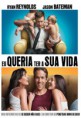  Eu Queria Ter a Sua Vida 