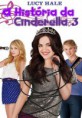 Download – A História Da Nova Cinderela 3 – DVD-R