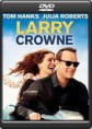 Download – Larry Crowne – O Amor Está de Volta – DVD-R
