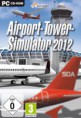 Airport Tower Simulator FullRip PC