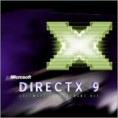  Direct X 9