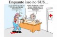 /album/imagens-enga%c3%a7adas/a558970-387144704629681-186798321330988-1430408-1181915687-n-jpg/