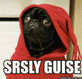 /album/imagens-gifs/animado-imagens-gifs-animadas-para-celular-para-orkut-animados-em-movimento-animada-a-serio-gif/