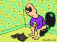 /album/imagens-gifs/barroso-gif/