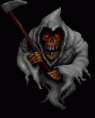 /album/imagens-gifs/cavera-gif/