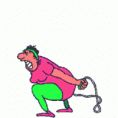 /album/imagens-gifs/gordinho-gif/
