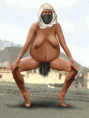 /album/imagens-gifs/humor-gif/