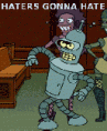 /album/imagens-gifs/mano-gif/