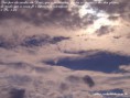 /album/imagens-para-papel-de-parede/a1pedro1-21-jpg/