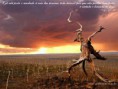 /album/imagens-para-papel-de-parede/apocalipse22-10-jpg/