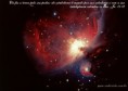 /album/imagens-para-papel-de-parede/jeremias10-12-jpg/
